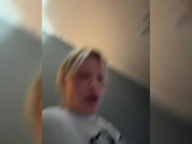 alevtino4kaa Image 3