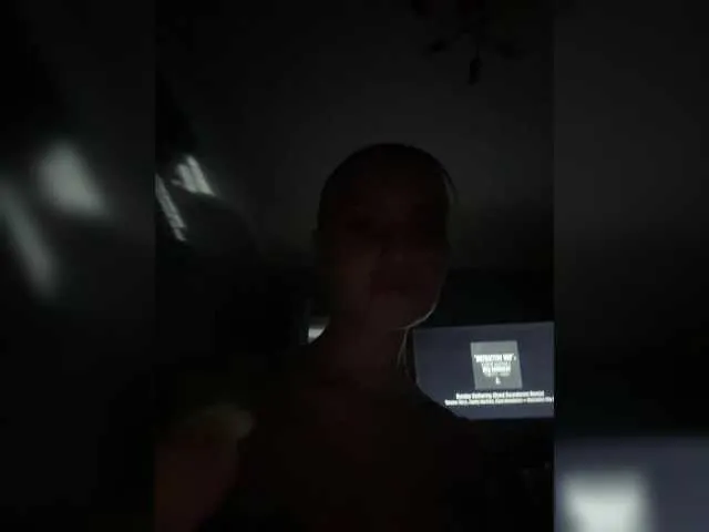 alevtino4kaa Image 6