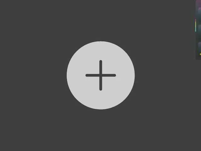 MrZaxon – webcam model profile photo Image 13