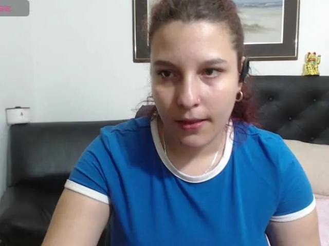wildpammy – webcam model profile photo Image 10