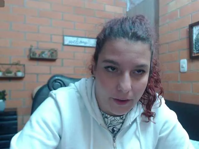 wildpammy – webcam model profile photo Image 19