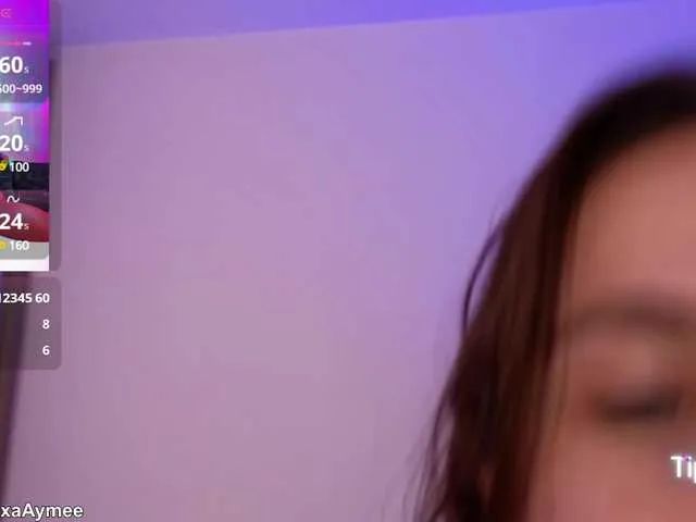 AlexaAimee Image 13