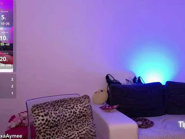 AlexaAimee Image 15