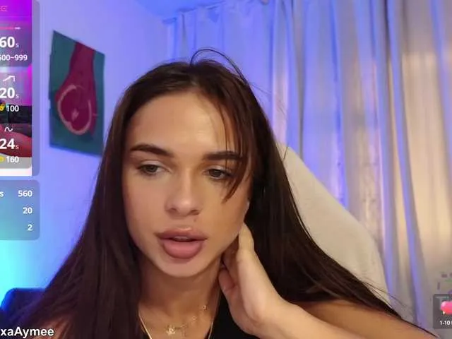 AlexaAimee Image 7