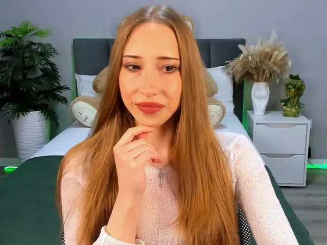 AlexaHarmon Image 2