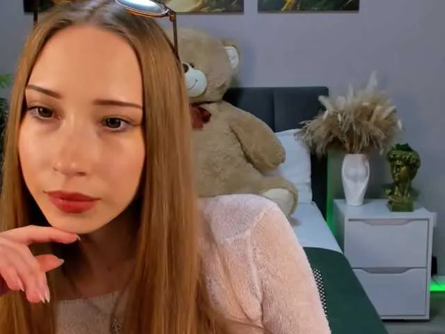 AlexaHarmon Image 5