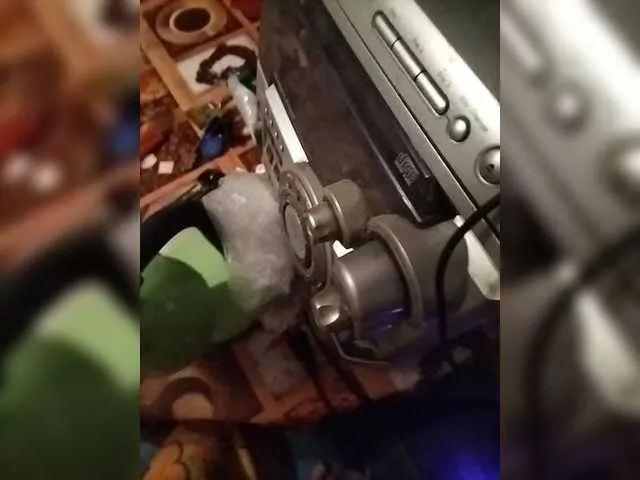 to4ka-gi – webcam model profile photo Image 2