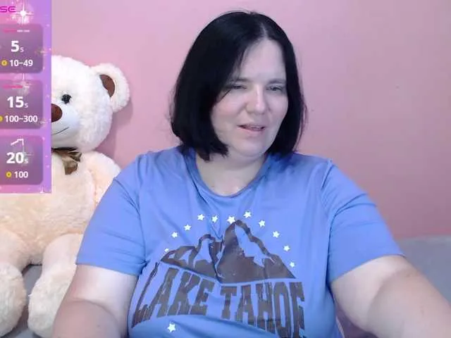 alexandra-ray – webcam model profile photo