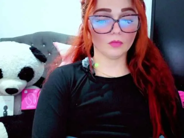 zaira795892 – webcam model profile photo Image 10