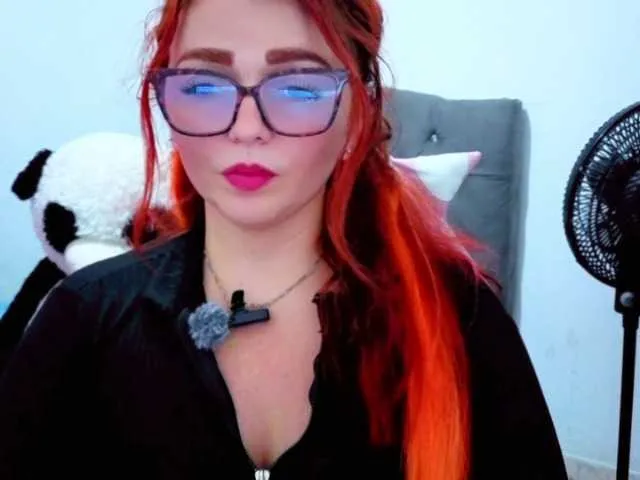 zaira795892 – webcam model profile photo Image 19