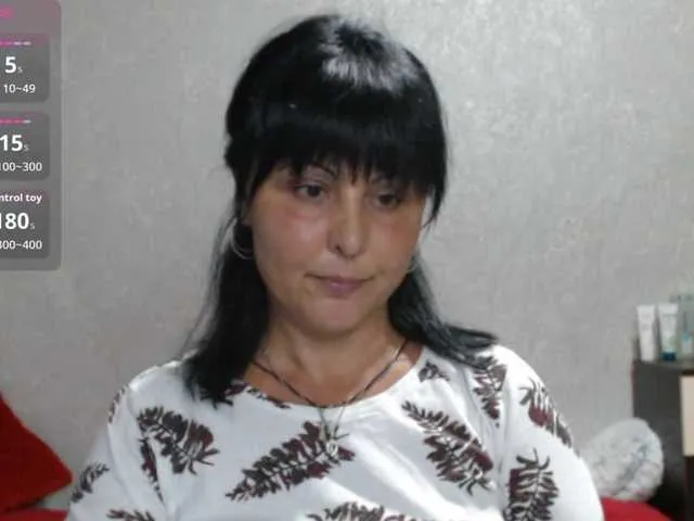 ALISE8881 – webcam model profile photo Image 13