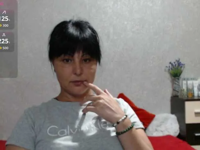 ALISE8881 – webcam model profile photo Image 15