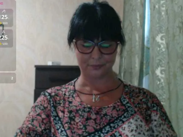 ALISE8881 – webcam model profile photo Image 6