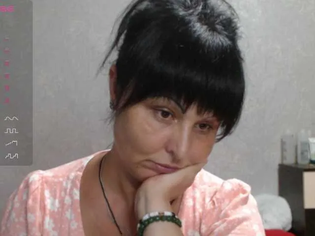 ALISE8881 – webcam model profile photo Image 9