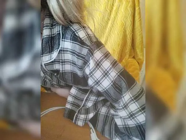 NatashaRouge – webcam model profile photo Image 13