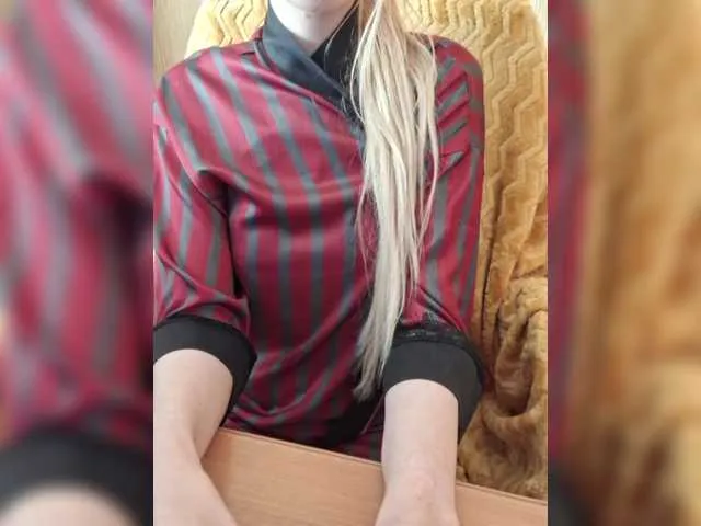 NatashaRouge – webcam model profile photo Image 7