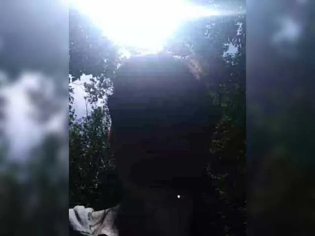 Alexxpussy – webcam model profile photo Image 10