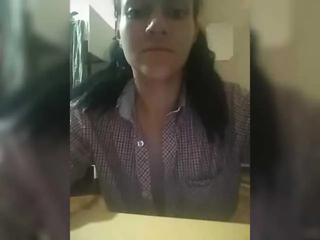 Alexxpussy – webcam model profile photo Image 12