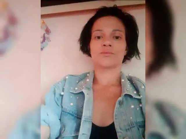 Alexxpussy – webcam model profile photo Image 13