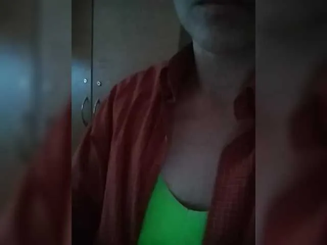 Alexxpussy – webcam model profile photo Image 6