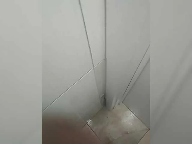 Alexxpussy – webcam model profile photo Image 7