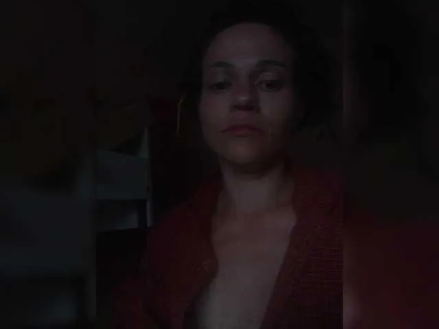 Alexxpussy – webcam model profile photo Image 8