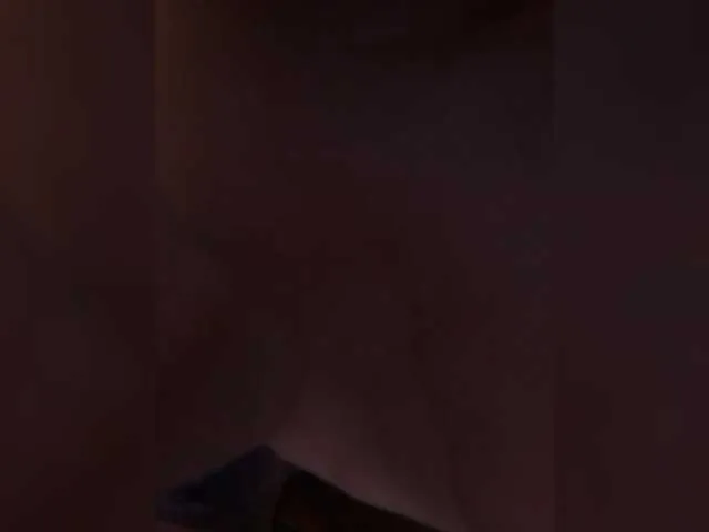 Alexxpussy – webcam model profile photo Image 9