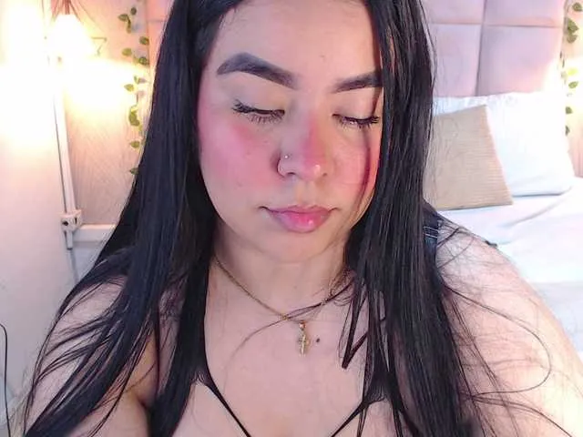 ALEXXA-CURVY Image 19