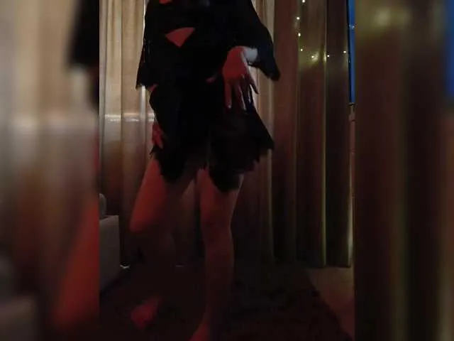 stussy3325 – webcam model profile photo Image 18