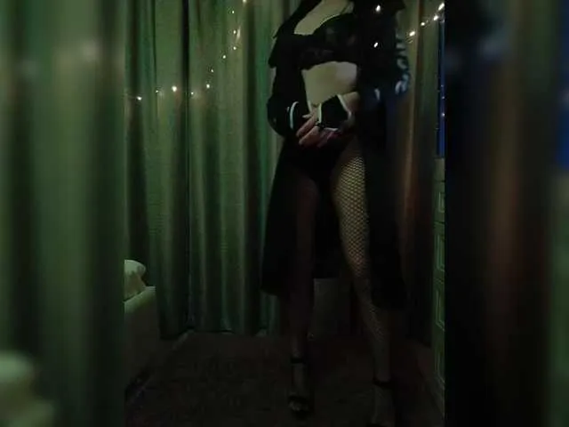 stussy3325 – webcam model profile photo Image 19