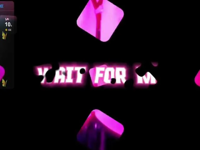 XxxSexyMilfxxX – webcam model profile photo Image 15