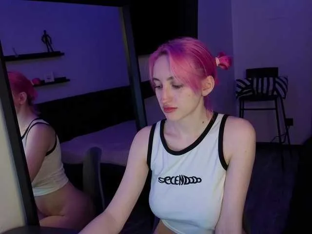 mayadashaaa – webcam model profile photo Image 10