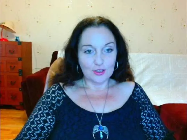 Alice3694 Image 12