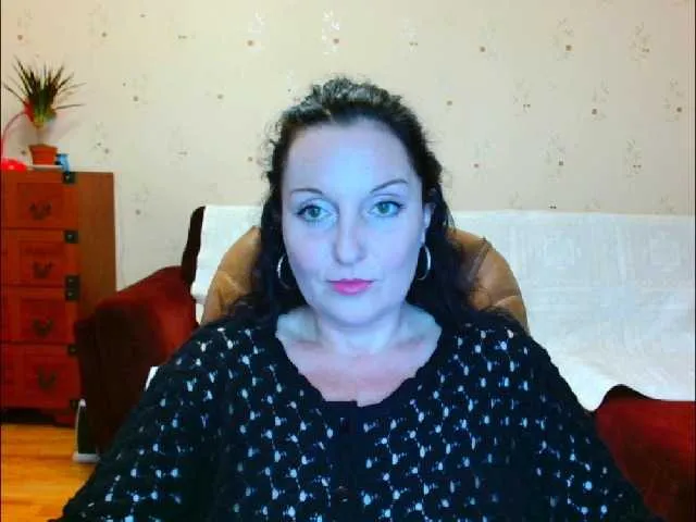 Alice3694 Image 14