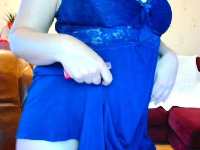 Alice3694 Image 17