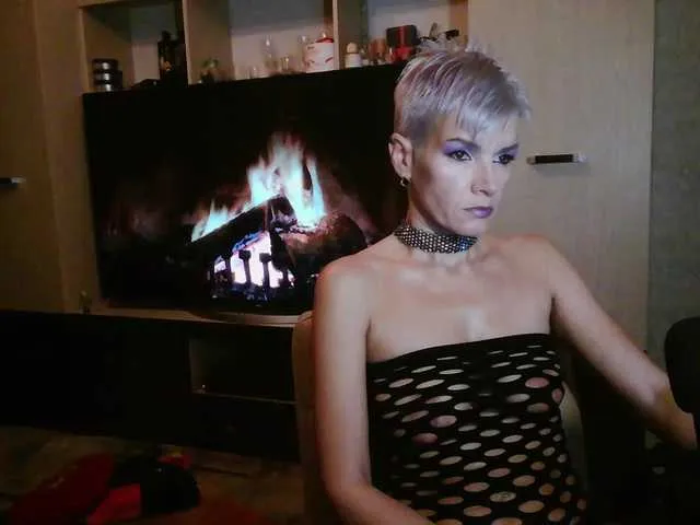 jessika97 – webcam model profile photo Image 5