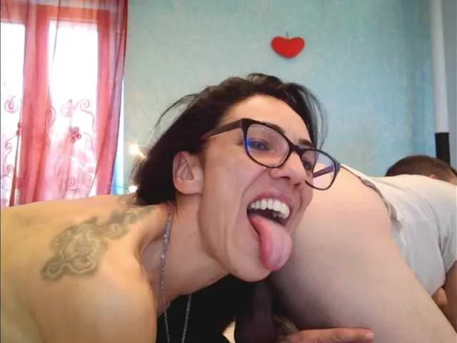 aliceanddave1 Image 3