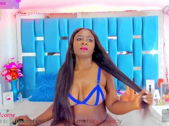 alicebennet-1 Image 3