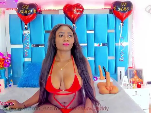 alicebennet-1 Image 4