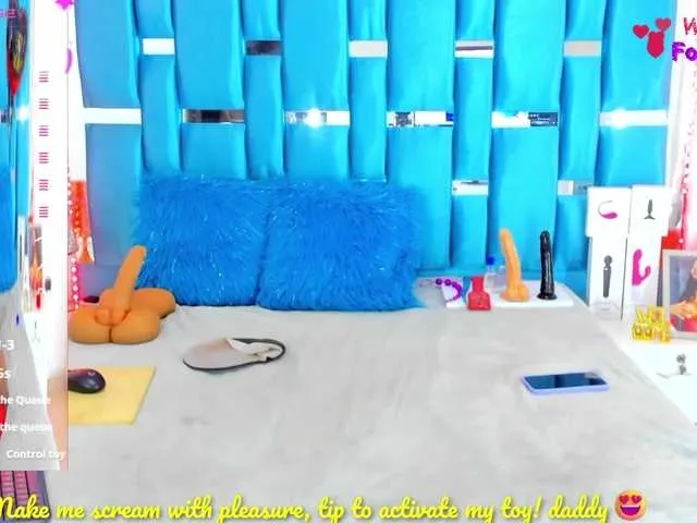alicebennet-1 Image 9