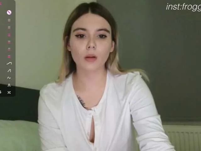 addison_baker – webcam model profile photo Image 2