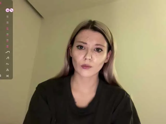 bridgetjean – webcam model profile photo Image 7