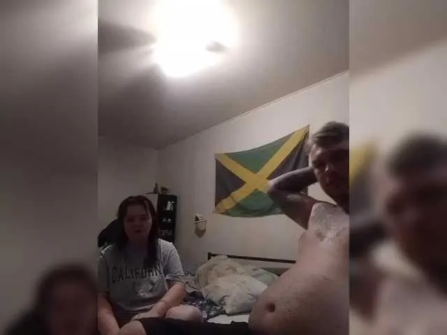 Korol-Eva – webcam model profile photo Image 18