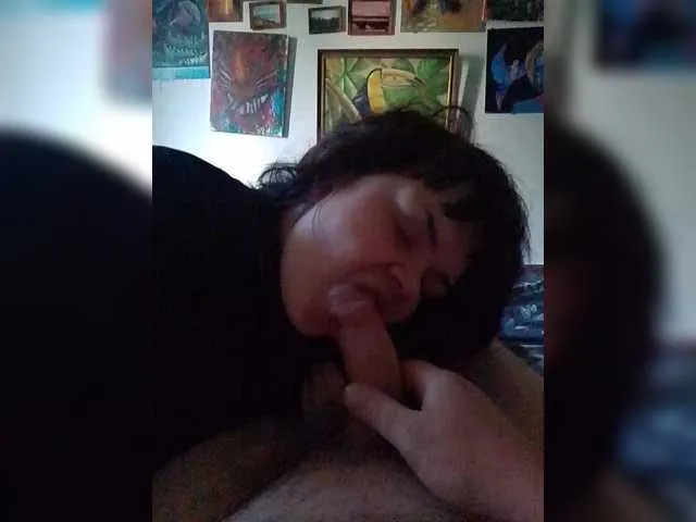 AliceFoxy777 Image 5