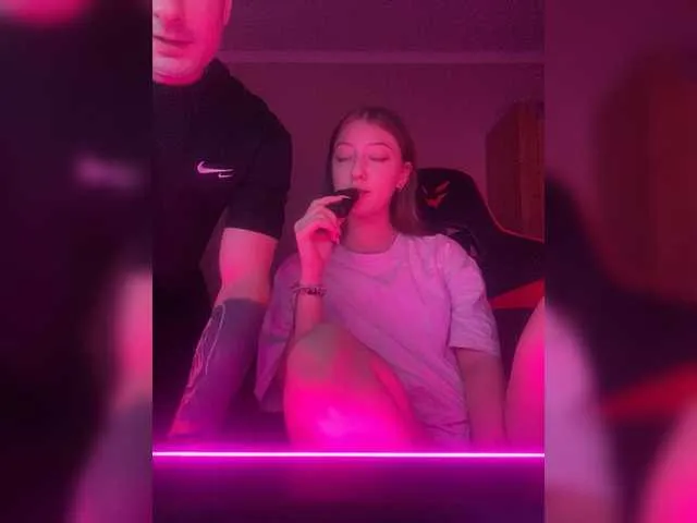 AliceGirl18's Thumb Image