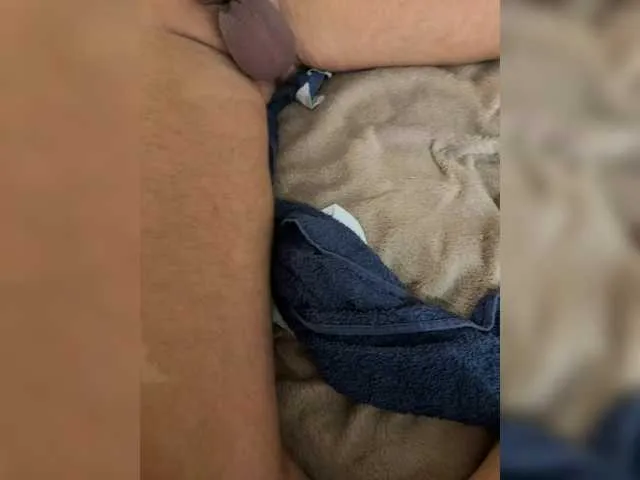 Aliceinborderland – webcam model profile photo