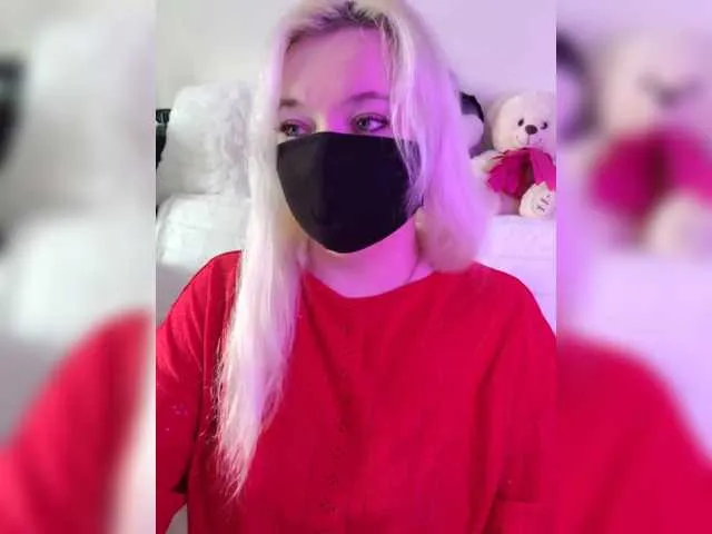 hotsweetangel4u – webcam model profile photo Image 10