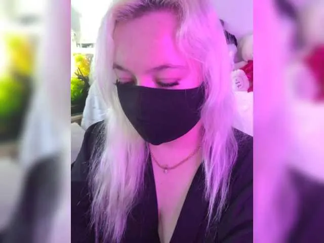 hotsweetangel4u – webcam model profile photo Image 13