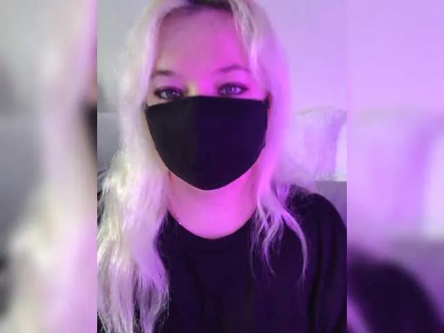 hotsweetangel4u – webcam model profile photo Image 14