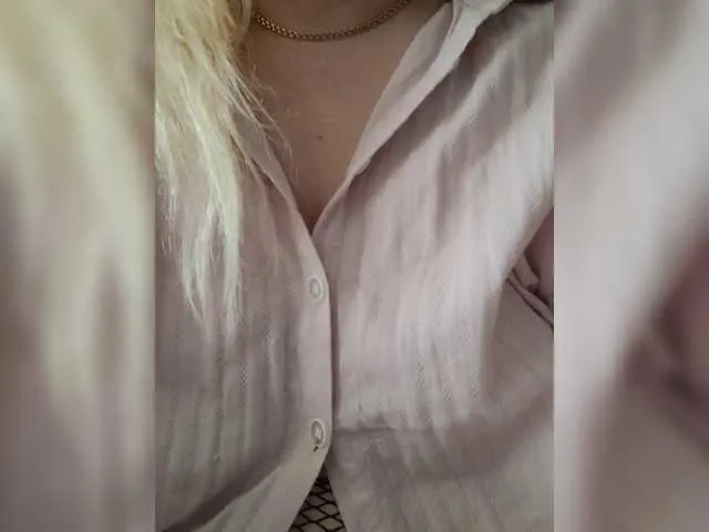 hotsweetangel4u – webcam model profile photo Image 16